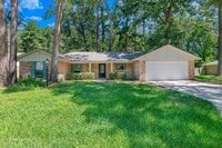Building Photo - 108 Deerwood Ln
