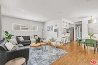 Building Photo - 15006 Burin Ave