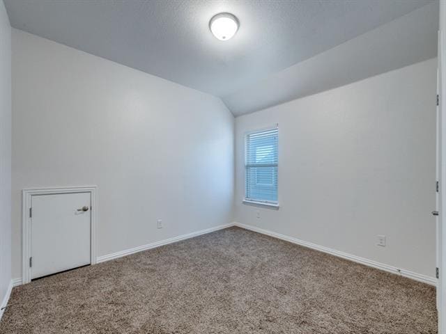 Building Photo - 2523 Linwood Dr