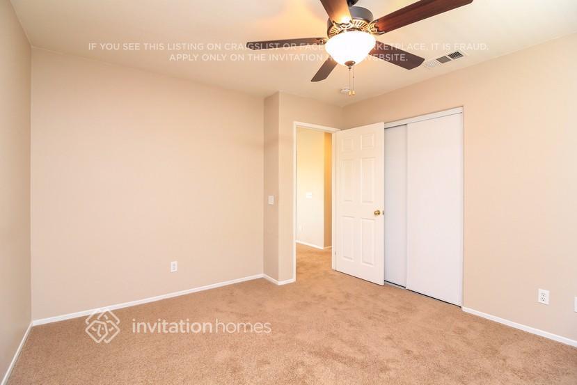 Building Photo - 25820 Boulder Rock Pl