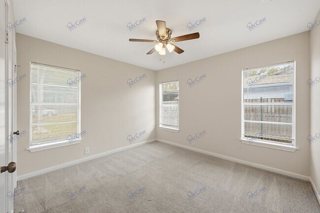 Building Photo - 4229 Comanche St