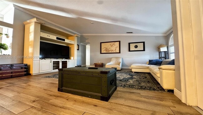 Building Photo - 15770 SW 141st Ct