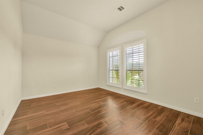 Building Photo - 3510 Harbor Pass Ln