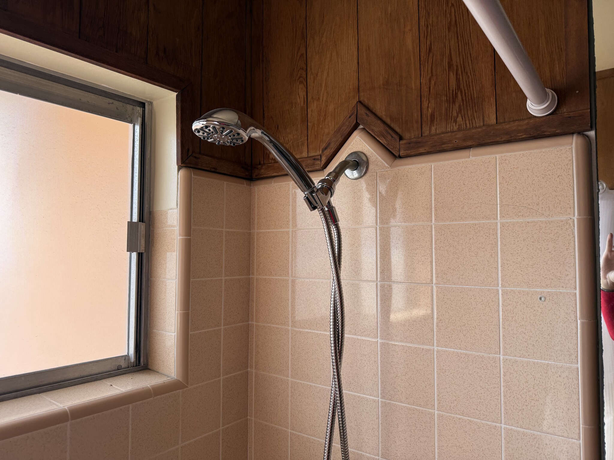 Building Photo - 330 E Fairview Ave