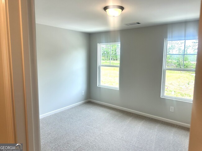 Building Photo - 3958 Annsbury Ct
