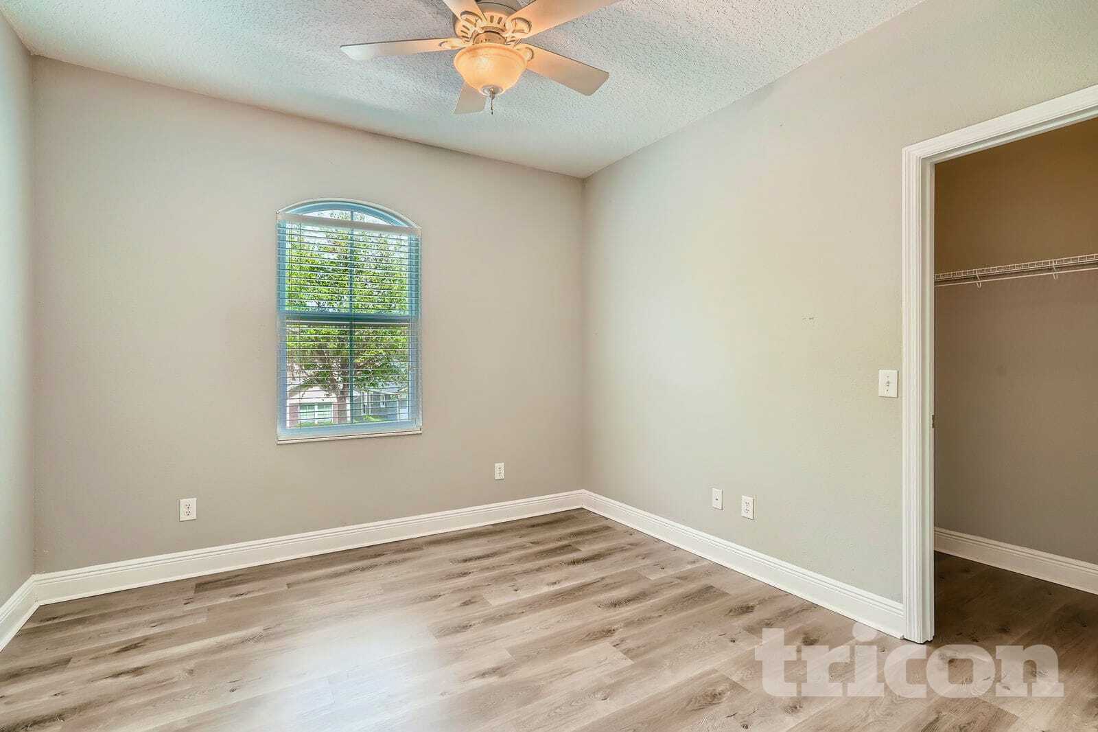 Building Photo - 7982 Camden Woods Dr