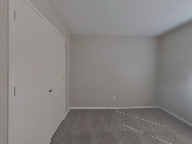 Building Photo - 4218 Heritagestone Dr