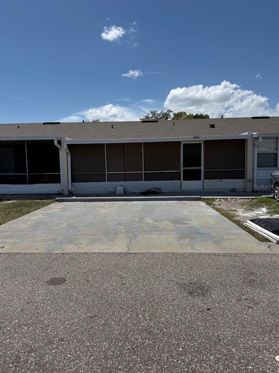 Building Photo - 2711 Willow Run