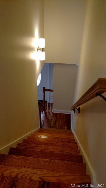 Building Photo - 1 Hamilton St