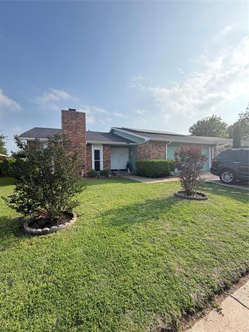 Building Photo - 4300 Campion Ln