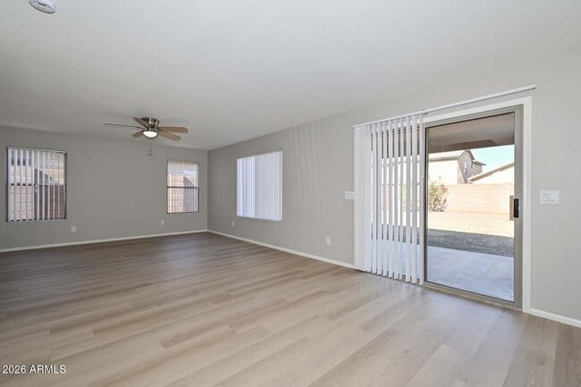 Building Photo - 12324 W Missouri Ave