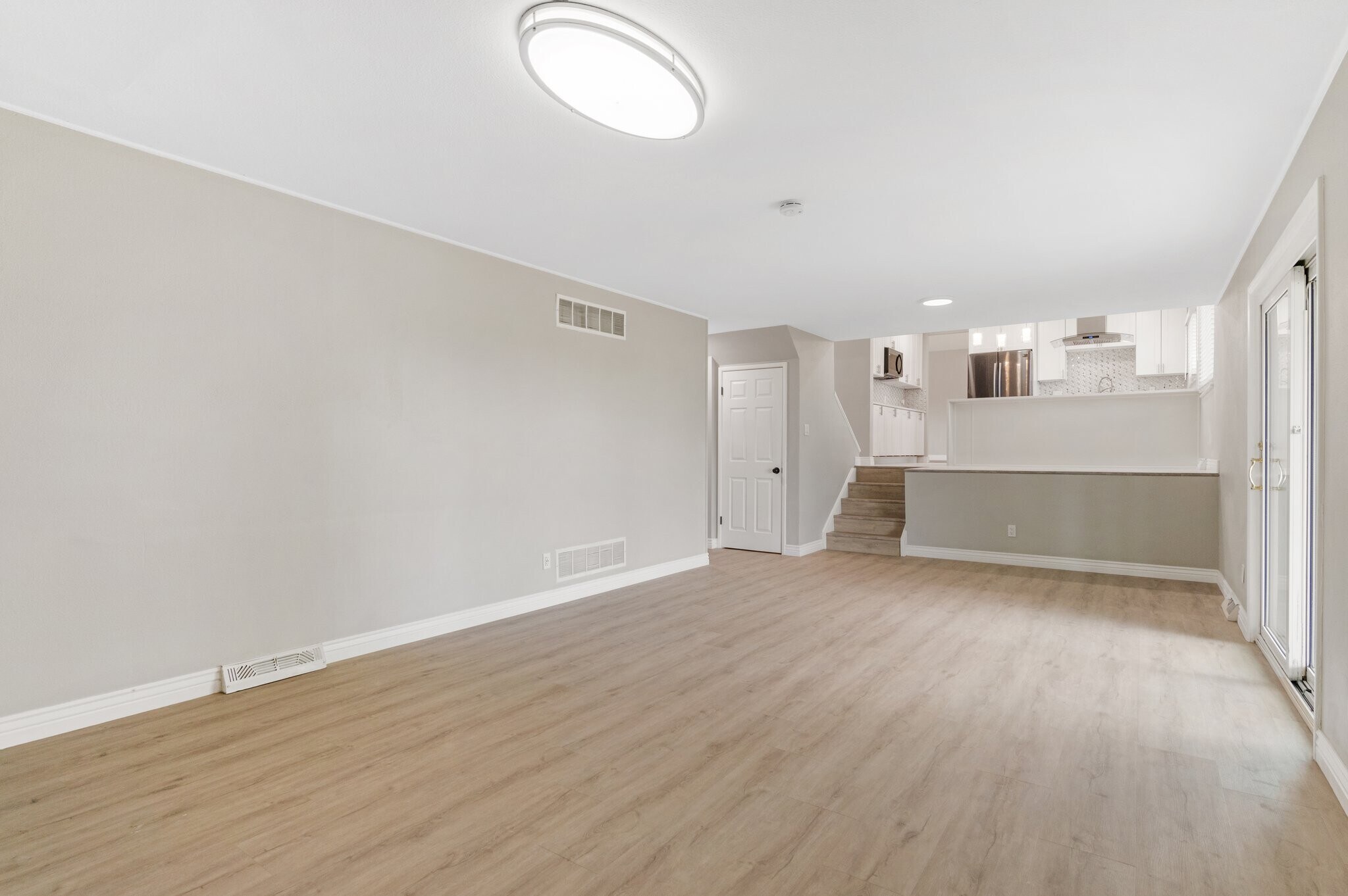Building Photo - 12992 W Jewell Cir