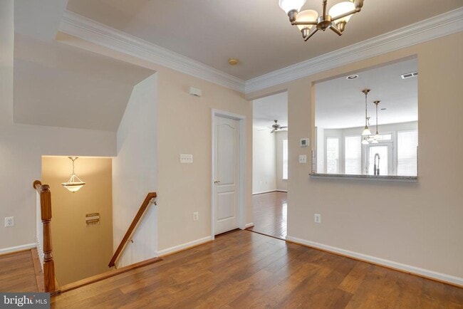 Building Photo - 4527 English Holly Dr