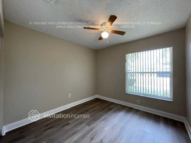 Building Photo - 14341 SW 160th Terrace