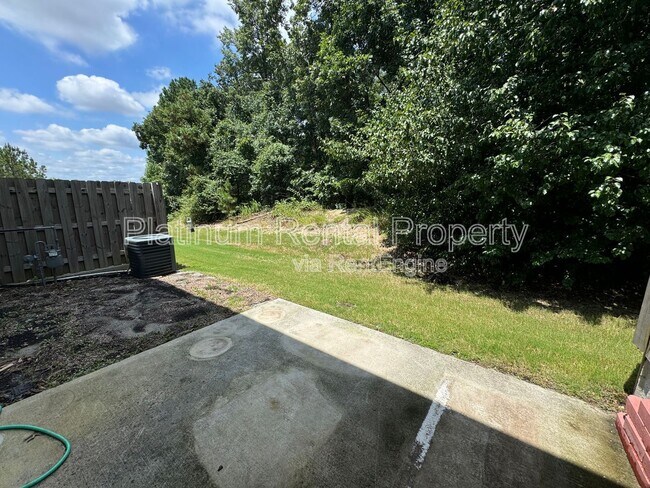 Building Photo - 5473 Cascade Ridge SW