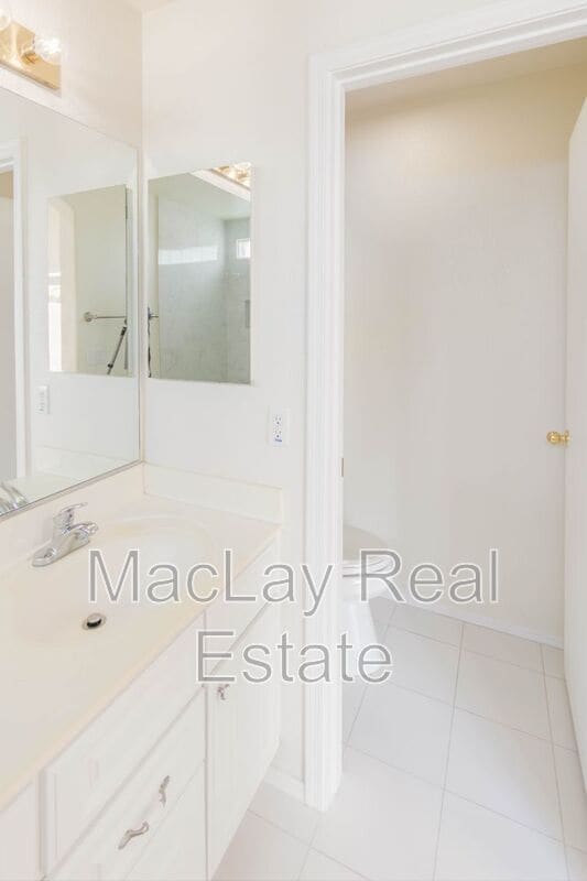 Building Photo - 1157 N Sunnyvale Ave