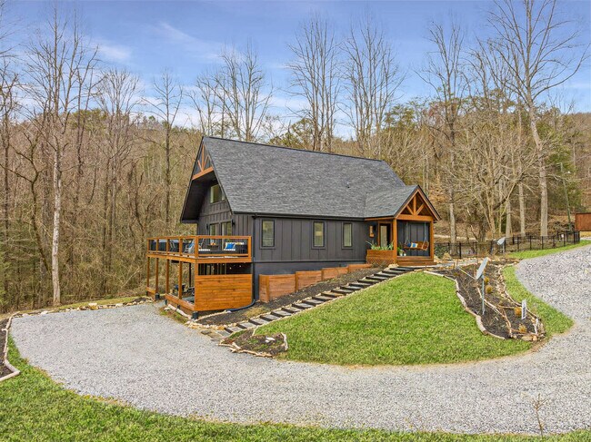 Building Photo - 928 Ditney Way