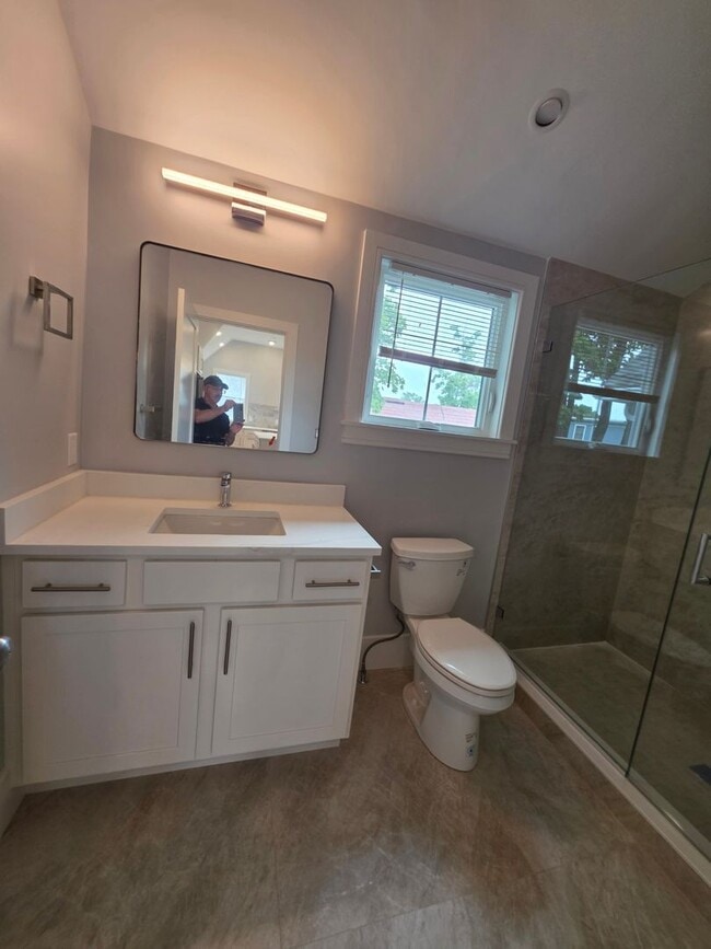 Building Photo - New Constriction, No Brokers Fee, No Security Deposit, In-Unit Washer and Dryer, Central Heat/AC,...