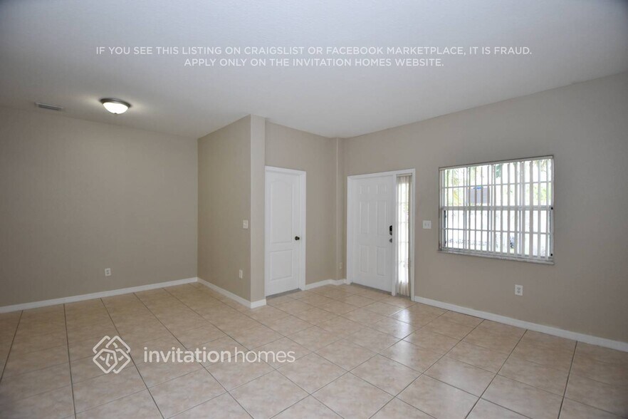 Building Photo - 18051 SW 144th Ct