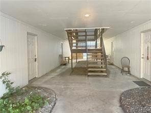 Building Photo - 213 Rosebud St