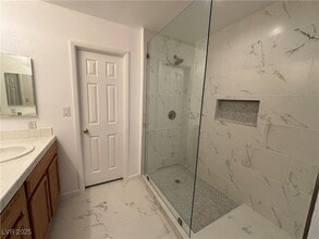 Building Photo - 4013 Nook Way