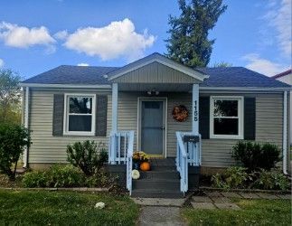 Primary Photo - 1155 Hartzell St