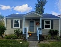 Building Photo - 1155 Hartzell St