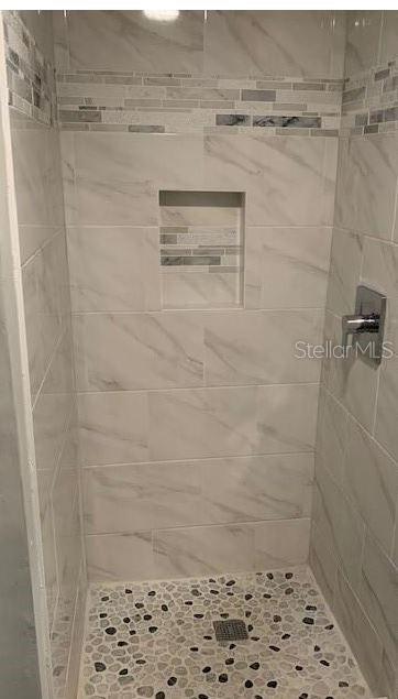 Building Photo - 6020 Peregrine Ave