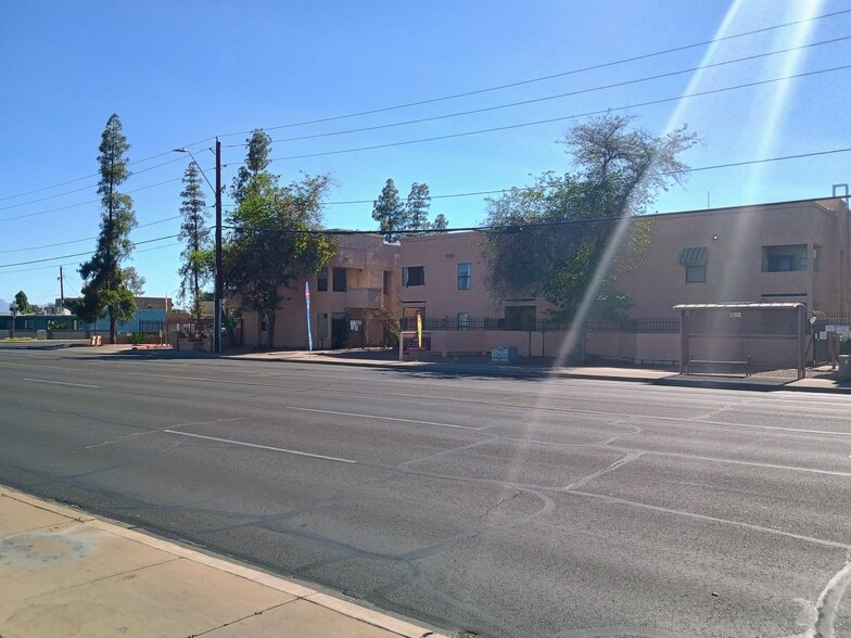Building Photo - 6630 N 27th Ave
