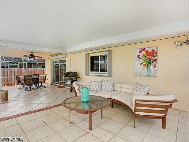 Building Photo - 625 97th Ave N