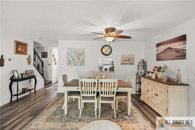 Building Photo - 417 Northam Dr