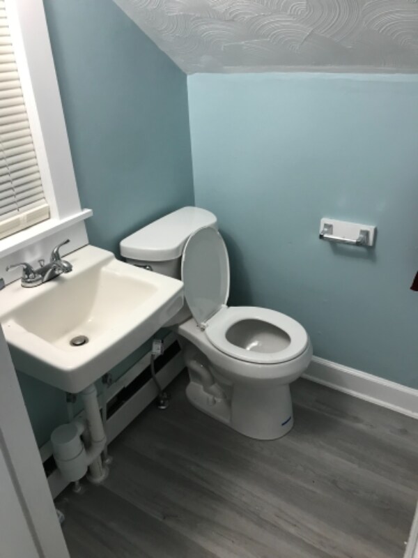 Building Photo - 189 Spring St