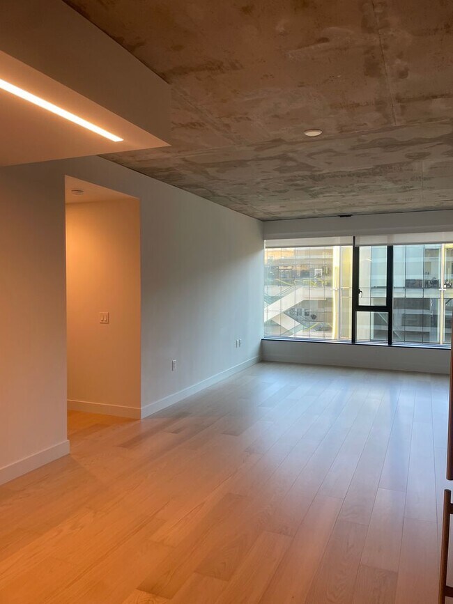 Building Photo - 960 Market St