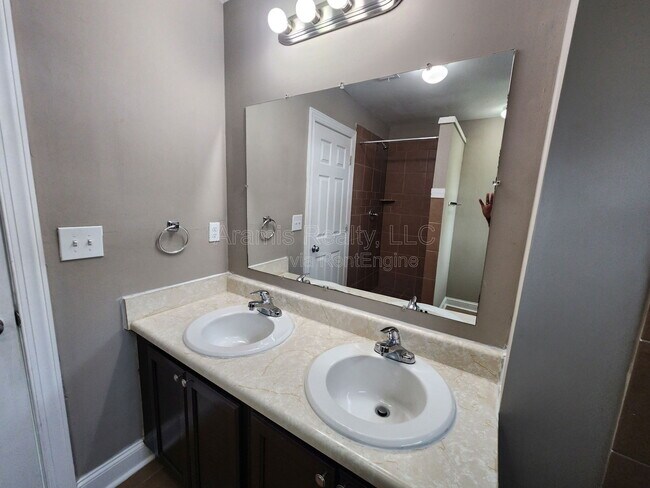 Building Photo - 899 Booker Washington Dr NW
