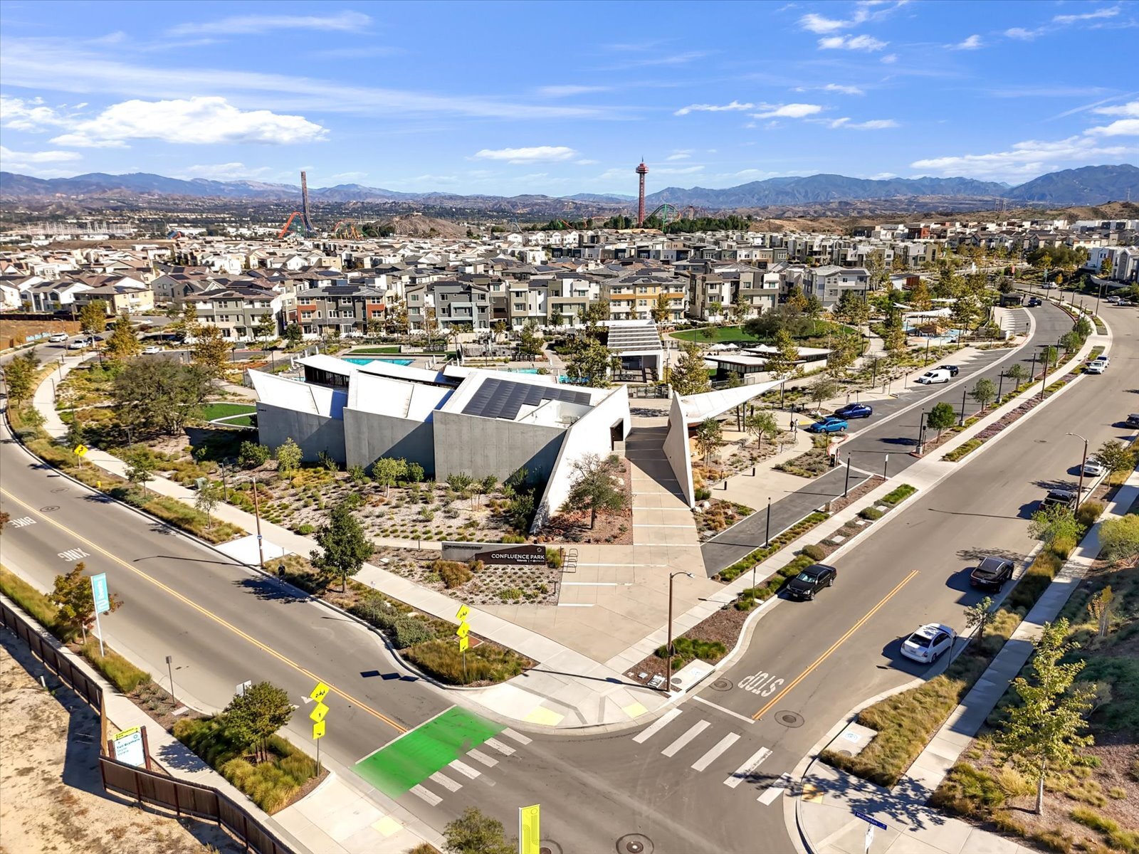 Building Photo - 27116 Valley Oak Pl