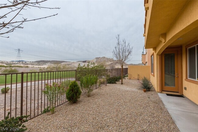 Building Photo - 85 Avenza Dr
