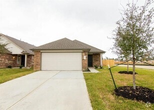 Building Photo - 3427 Cannon Dr