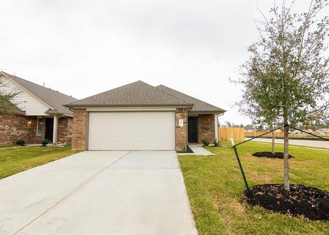 Primary Photo - 3427 Cannon Dr