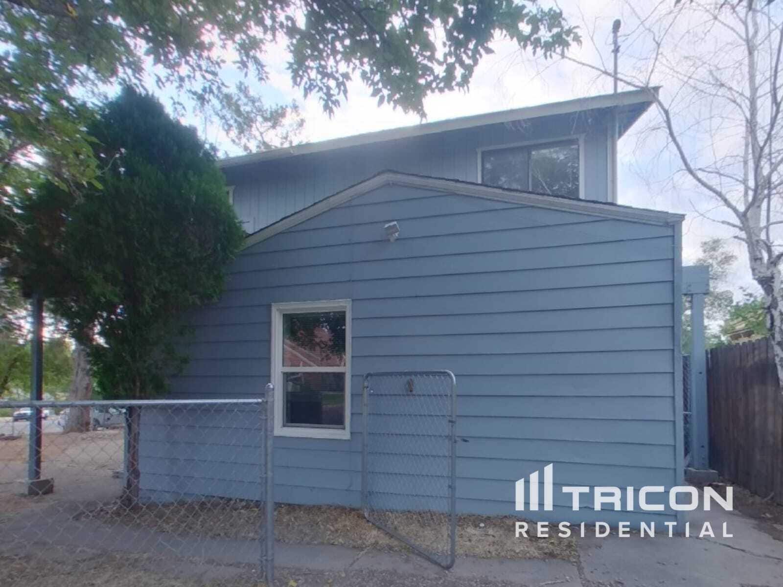 Building Photo - 1165 Buena Vista Ave