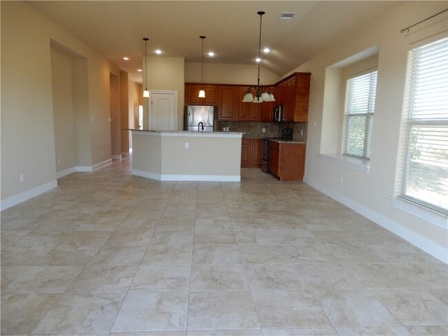 Building Photo - 184 Mauna Kea Ln