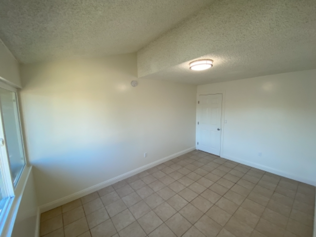 Building Photo - 8154 Fairchild Ave