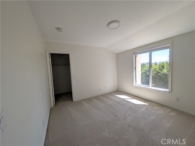 Building Photo - 2504 Rutland Pl
