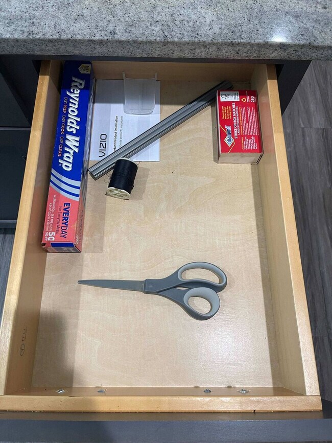 Building Photo - 410 N C St