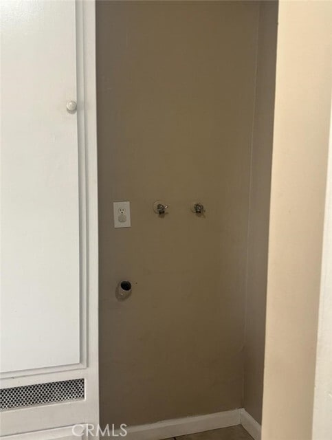 Building Photo - 650 N 3rd Ave