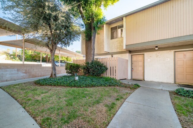 Building Photo - 2300 S Hacienda Blvd