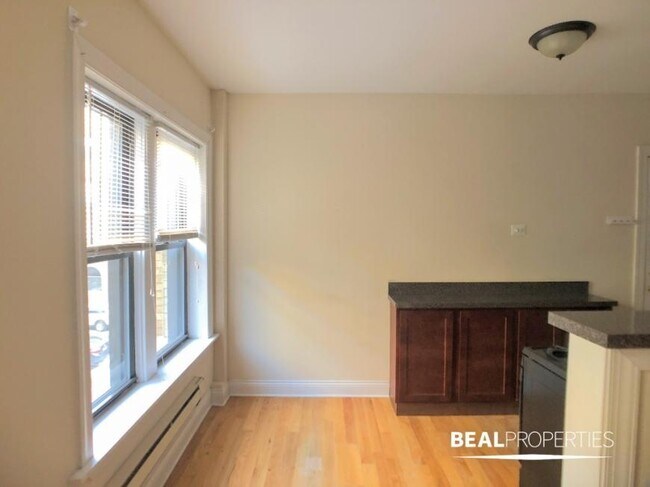 Building Photo - 0 bedroom in CHICAGO IL 60657