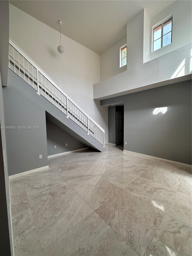 Building Photo - 14832 SW 104th St