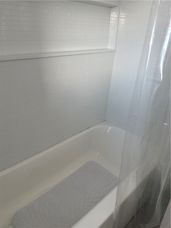 Building Photo - 459 Brainard Pl