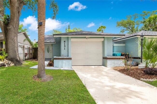 Building Photo - 6151 Sandcrest Cir