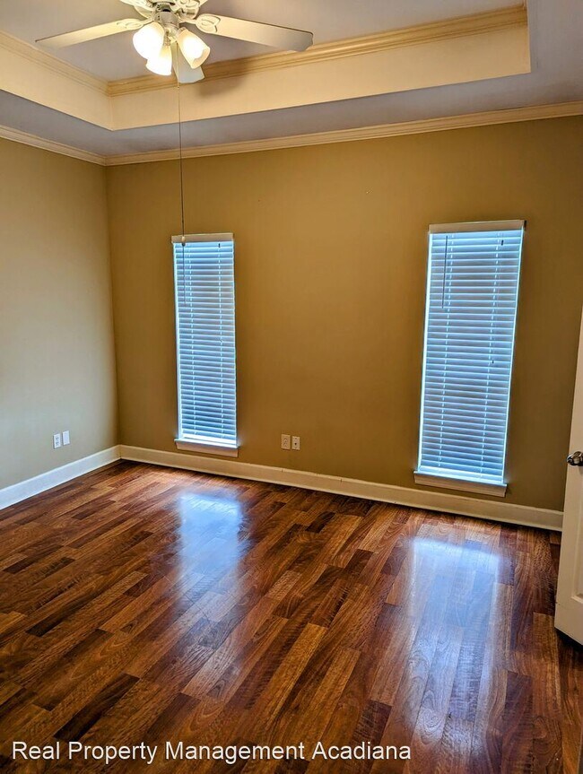 Building Photo - 4 br, 2 bath House - 211 Sundown Ln.